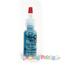 Picture of TAG Bio Glitter - Sky Blue (15ml)