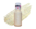Picture of Endura Pro Ink - Gold Dust - Alcohol Based Makeup - 1 oz