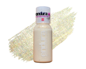 Picture of Iridescent Gold Dust - Skin Wars Natalie Fletcher - Endura Ink - 1 oz