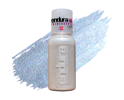 Picture of Iridescent Pearl Silver - Skin Wars Natalie Fletcher - Endura Ink - 1 oz