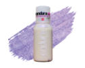 Picture of Endura Pro Ink - Violet Glaze - Alcohol Based Makeup - 1 oz