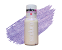 Picture of Iridescent Violet Glaze - Skin Wars Natalie Fletcher - Endura Ink - 1 oz