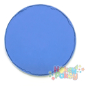 Picture of Superstar Light Blue (Sky Blue FAB) 16 Gram (112)