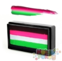 Picture of TOFFEE APPLE Natalee Davies' Collection Arty Brush Cake - 30g (SFX)