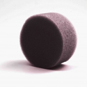 Picture of Superstar Grey Eco Sponge - 2pc