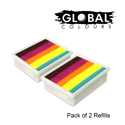 Picture for category Global Funstrokes Refill - 10g 