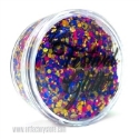 Picture of Festival Glitter Gel - Fiesta - 50ml