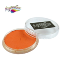 Picture of Kryvaline Bright Orange (Creamy Line) - 30g