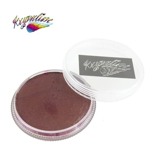 burgundy paint fx burgundy paint fx