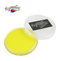 Picture of Kryvaline Yellow (Creamy Line) - 30g