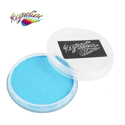 Picture of Kryvaline Aqua Blue (Creamy Line) - 30g