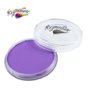 Picture of Kryvaline Neon purple (Regular Line) - 30g
