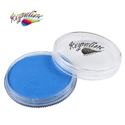 Picture of Kryvaline Neon  blue (Regular Line) - 30g