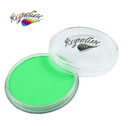 Picture of Kryvaline Neon green (Regular Line) - 30g