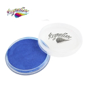 Picture of Kryvaline Metallic Blue (Regular Line) - 30g