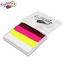 Picture of Kryvaline Spellbound Split Cake (Regular Line) - 50g
