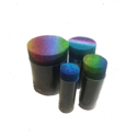 Picture of Kryvaline Black Tube Sponges (4 pcs)