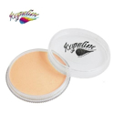 Picture of Kryvaline Beige (Regular Line) - 30g