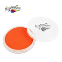 Picture of Kryvaline Orange (Regular Line) - 30g