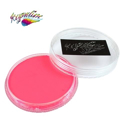Picture of Kryvaline Neon pink (Regular Line) - 30g