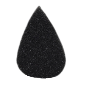 Picture of Kryvaline "Never Stain" Petal Sponge (Small)