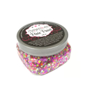 Picture of Pixie Paint - Valley Girl - 4oz (125ml)