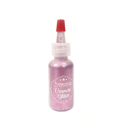 Picture of Cotton Candy GLITTER (15ml)