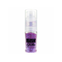 Picture of Vivid Glitter Fine Mist Pump Spray - Starry Pink (14ml)