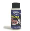 Picture of ProAiir ProLong - Barrier/Extender/Mixing Liquid - 1 oz