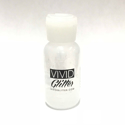 Picture of Vivid Glitter - Mixing Gel - 1oz 