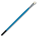 Picture of Royal & Langnickel - SPONGE TIP BRUSH - R360