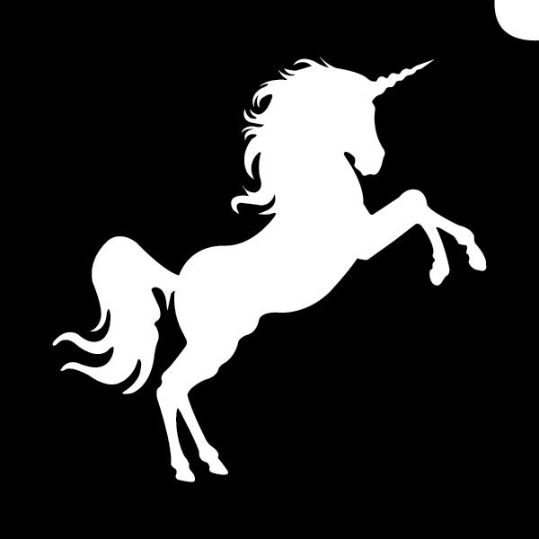 mythical-unicorn-stencil-1pc-hokey-pokey-shop-professional-face