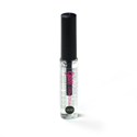 Picture of Vivid Glitter - Glitz Glitter Glue - 3.5ml Brush Tip