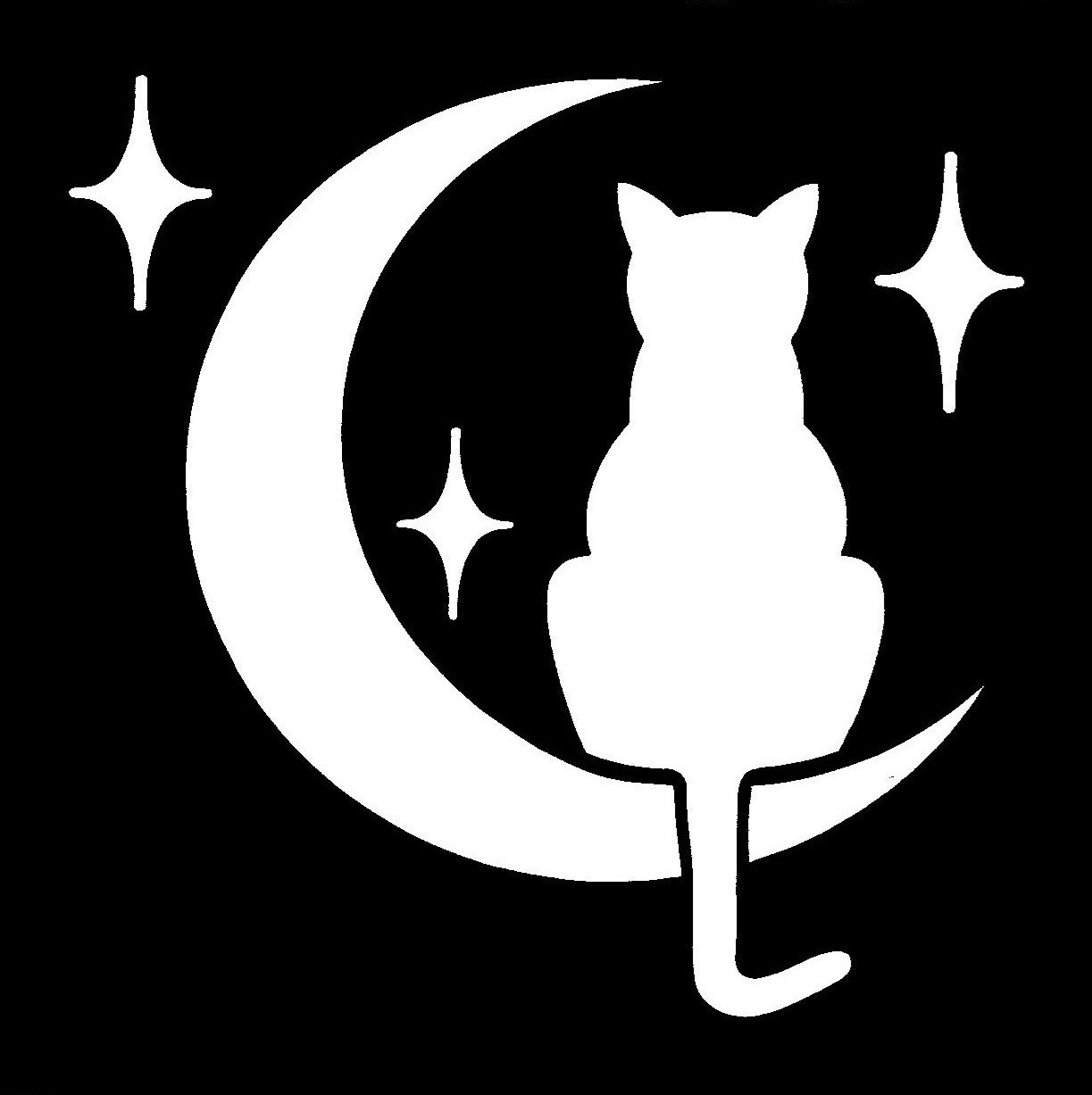 cat-in-the-moon-sparkle-stencil-1pc-hokey-pokey-shop