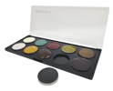 Picture of Evo Cream Palette - Undead 