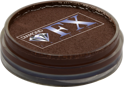 Picture of Diamond FX - Essential Brown  (R1020) - 10G Refill