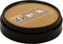 Picture of Diamond FX - Essential Beige (Fair) Skin (R1013) - 10G Refill