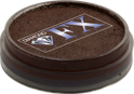 Picture of Diamond FX - Essential Brown Skin (R1016) - 10G Refill
