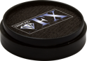 Picture of Diamond FX - Essential Black  (Ebony)  Skin (ES0017) - 10G Refill