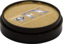 Picture of Diamond FX - Essential Light Beige Skin (R1012) - 10G Refill