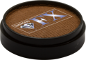 Picture of Diamond FX - Essential Light Brown (Olive) Skin (R1015) - 10G Refill