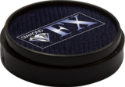 Picture of Diamond FX - Essential Dark Blue (ES0068) - 10G Refill