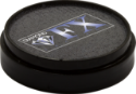 Picture of Diamond FX - Essential Grey (ES0029) - 10G Refill