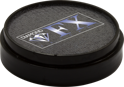 Picture of Diamond FX - Essential Grey (R1029) - 10G Refill