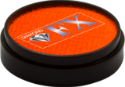 Picture of Diamond FX - Neon Orange (NN040) - 10G Refill (SFX)