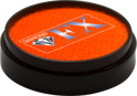 Picture of Diamond FX - Neon Orange (NN140) - 10G Refill