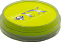 Picture of Diamond FX - Neon Yellow (NN150) - 10G Refill (SFX)
