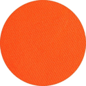 Picture of Superstar Bright Orange (Bright Orange FAB) 16 Gram (033)