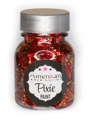 Picture of Pixie Paint - Drop Dead Red - 30ml