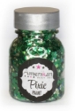 Picture of Pixie Paint Glitter Gel - Absinthe -  1oz (30ml)